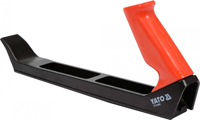 Rindea rigips YATO 250x40mm [3]