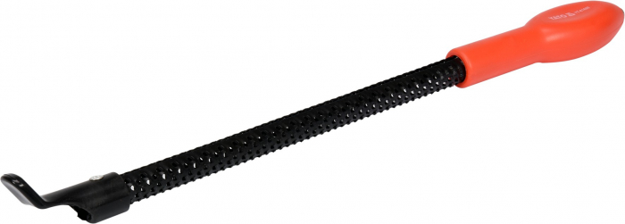 Pila pentru rigips YATO 260mm [2]