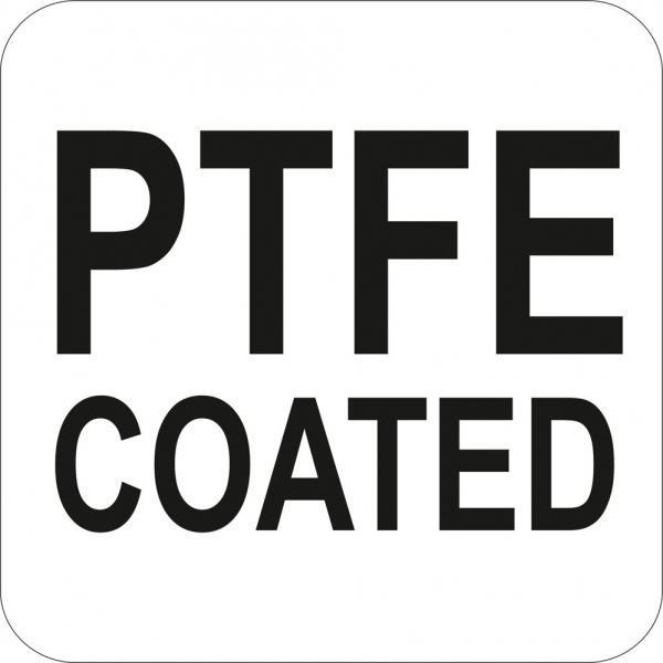 Pistol pentru spuma YATO, PTFE [3]