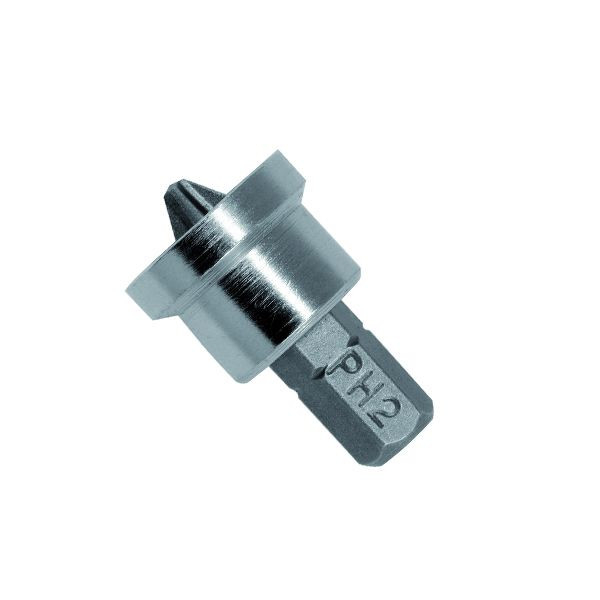 Set YATO biti rigips PH2 1/4 20buc [2]