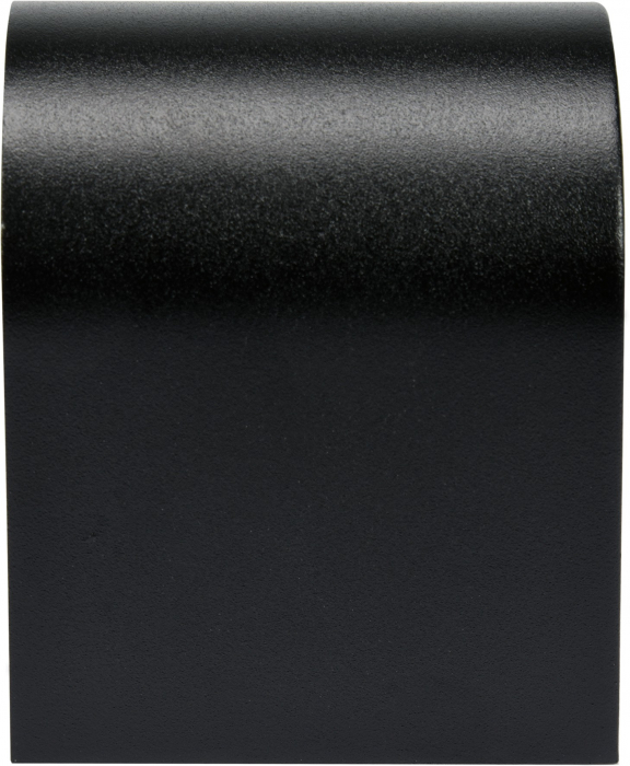 Lampa exterior YATO aplica aluminiu GU10 max 1X35W IP44 [2]