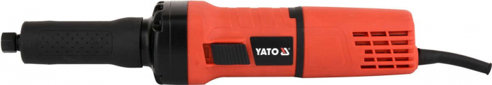 Rectificator drept YATO 750W viteza reglabila [2]