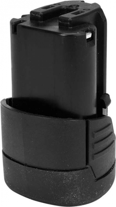 Acumulator YATO 12V Li-Ion 2 Ah [2]