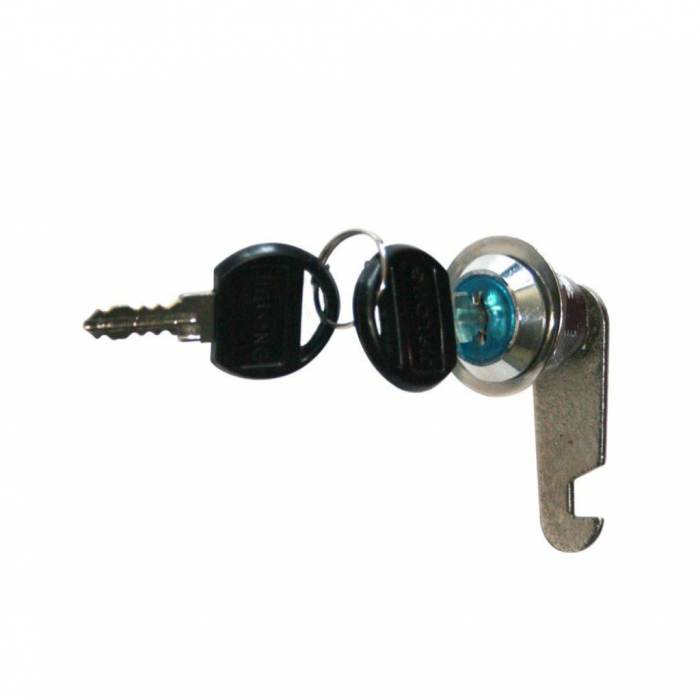 Zavor TS TopStrong [2]