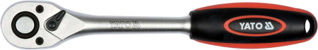 Scule si echipamente - Antrenor Clichet 1/4", 148Mm