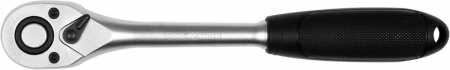 Scule si echipamente - Antrenor Cu Clichet 1/2", 36 De Dinti