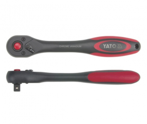 Scule si echipamente - Antrenor Cu Clichet 1/4", 144Mm