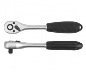 Scule si echipamente - Antrenor Cu Clichet 3/8" 185Mm