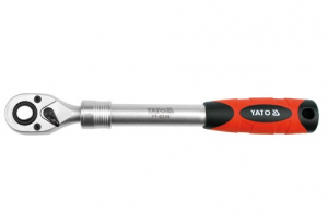 Scule si echipamente - Antrenor Clichet Telescopic 1/2"