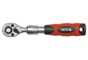 Scule si echipamente - Antrenor Clichet Telescopic 1/4"
