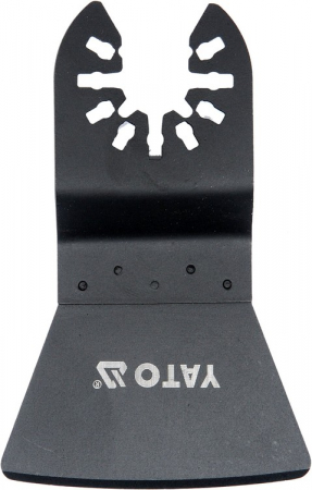 RAZUITOR 52MM PT YT-82220 YATO