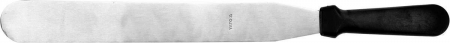 Restaurant & Bar - Spatula ingusta YATO cofetarie 440mm