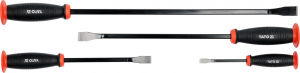 Scule si echipamente - Set Leviere, 4 Buc