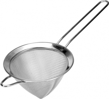 Restaurant & Bar - Sita cu maner YATO pentru strecurat 120mm