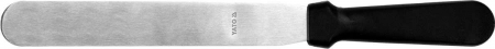 Restaurant & Bar - Spatula ingusta YATO cofetarie 335mm