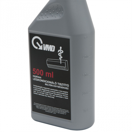 Spray de curatare aer conditionat – 500 ml [1]