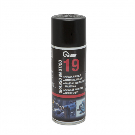 Spray Auto - Unsoare hidrofuga