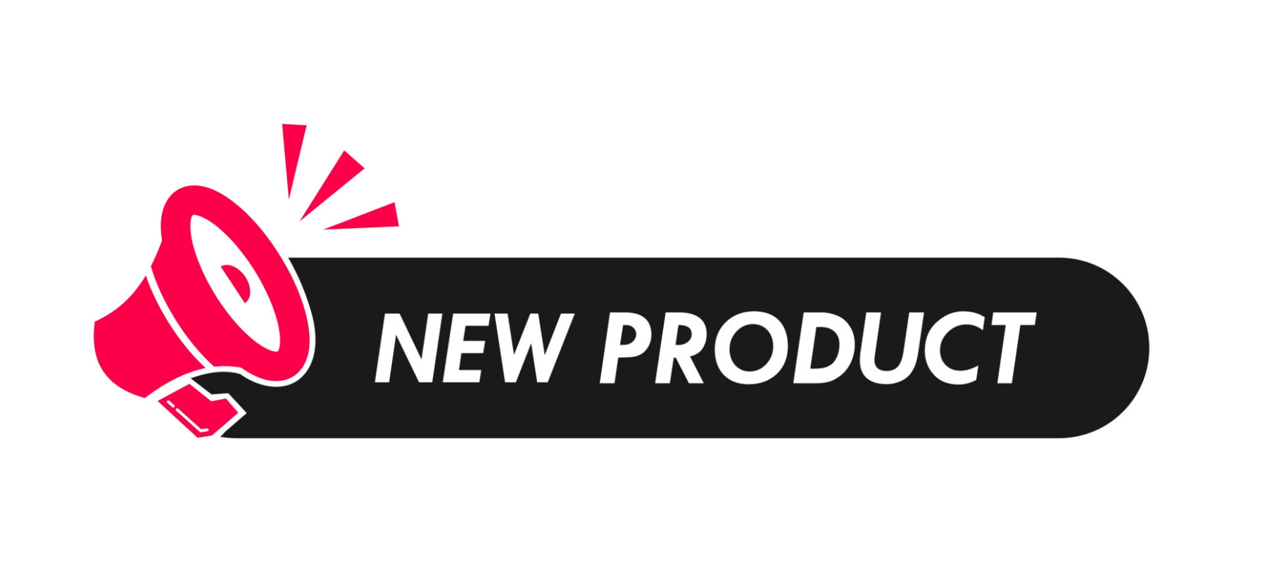 Produse nou