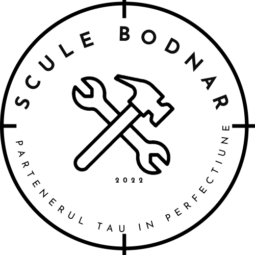 Scule Bodnar