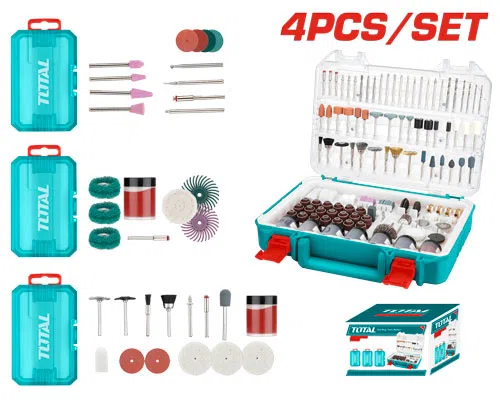 Accesorii pentru mini polizor multifunctional [1]