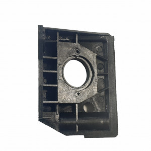 ADAPTOR CARBURATOR CSZE45052 CHINA [2]