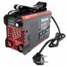 Aparat de sudura Almaz TB250 [3]