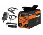 APARAT DE SUDURA ATX-270, MMA 270A .. [3]