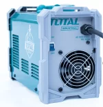 Aparat de sudura cu invertor MMA-200 (INDUSTRIAL) [3]