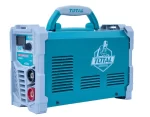 Aparat de sudura cu invertor MMA-200 (INDUSTRIAL) [2]