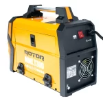 Aparat de sudura Rotor MMLT-300, MIG MMA LIFT TIG , 300 A [5]