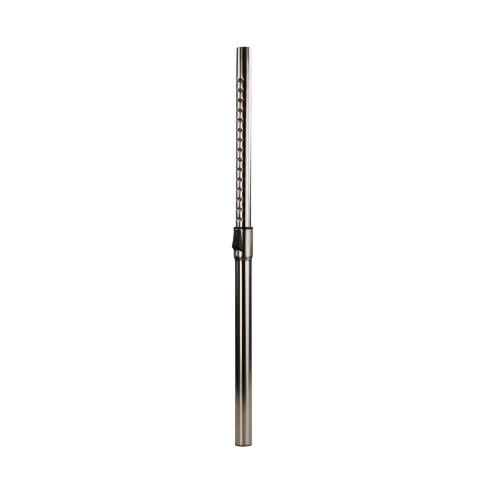 Aspirator umed-uscat ROTOR RC-195, 1400 W, 30 L [6]