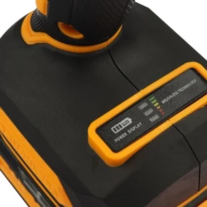 Autofiletanta pe acumulator ROTOR RD2A,21V/2Ah, 2200 rpm [3]