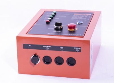 AUTOMATIZARE GENERATOR [2]