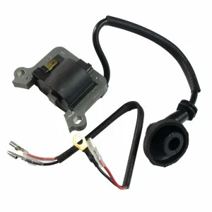 Bobina inductie motocoasa TL43/52, [2]