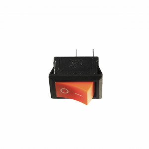 Buton on/off drujba 2500/3800/5200/ [2]