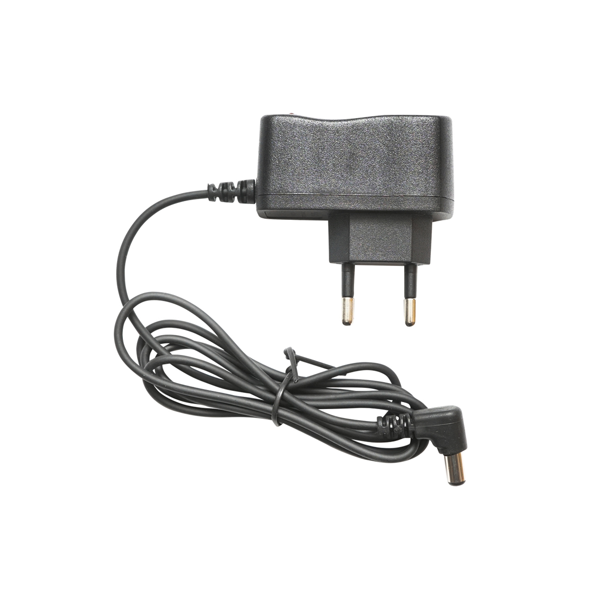 Cantar electronic de podea tip platforma 700 Kg cu brat pliabil [3]