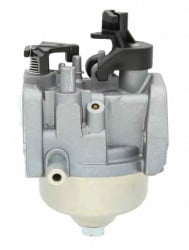 Carburator compatibil Nac, Ngp, Loncin [2]