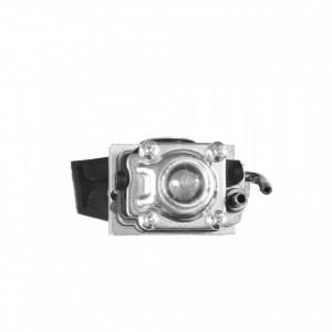 CARBURATOR MOTOCOASA 4T [2]
