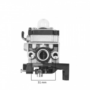 CARBURATOR MOTOCOASA 4T [3]