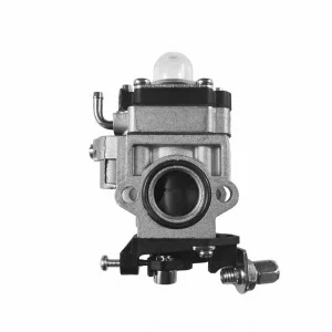 Carburator motocoasa TL43/52, [2]