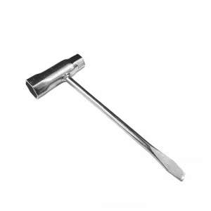 Cheie asamblare 13/19mm drujba, [2]