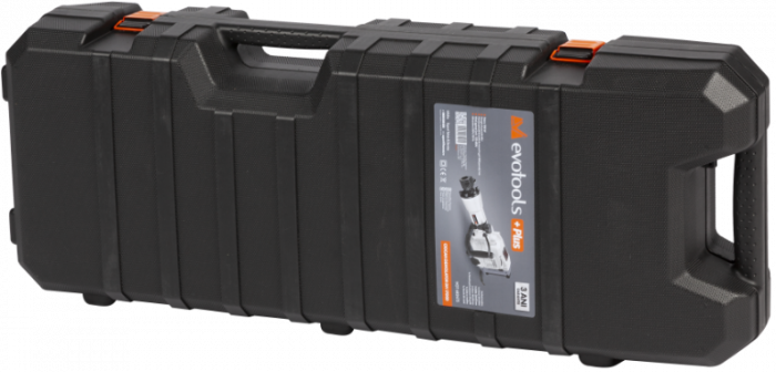 Ciocan Demolator DH 1700D EvoTools PLUS / P[W]: 1700 [2]