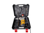 Ciocan rotopercutor ROTOR .1000 watt [4]