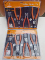 Cleste Seeger 175 mm – Interior-Exterior – 4 buc .. [2]