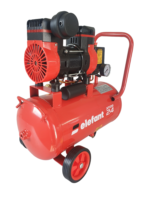 Compresor aer 24L ELEFANT [3]