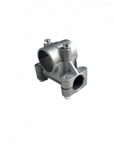 Cruce imbinare motocoasa 26mm/19mm 28mm/19mm [2]