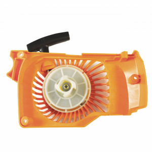 Demaror drujba 3800 (E), [2]