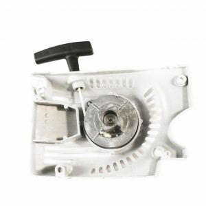 Demaror drujba 5200 Metal 4T, [2]