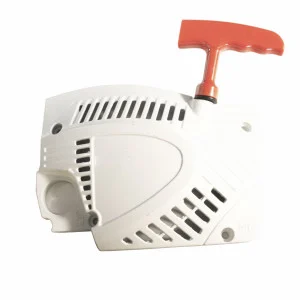 Demaror drujba 5200 metal, [2]