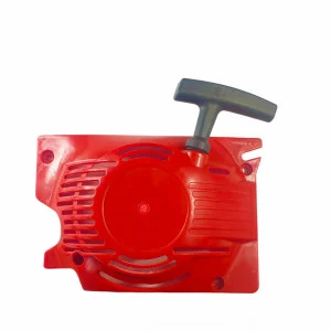 Demaror drujba CS5200 [3]